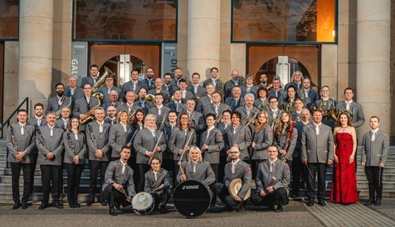 01: Harmonie 1872 Kolín