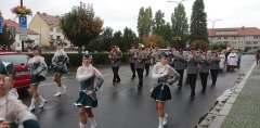 3e8ee896022755786dfd8f1503921d60.jpg