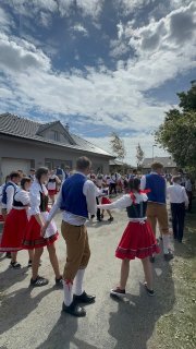 5dbf083825be8dc4929761ccb8e514bf.jpg
