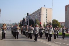 Hudební festival Mladá Boleslav 2017