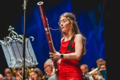 Nicol Amy Vindušková