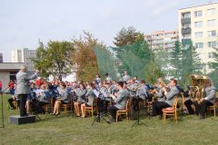 Hudební festival Grand Prix Mladá Boleslav 2016